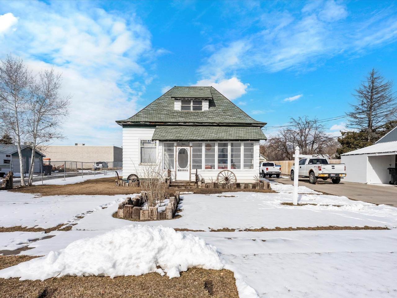 340 Jefferson - Photo 1