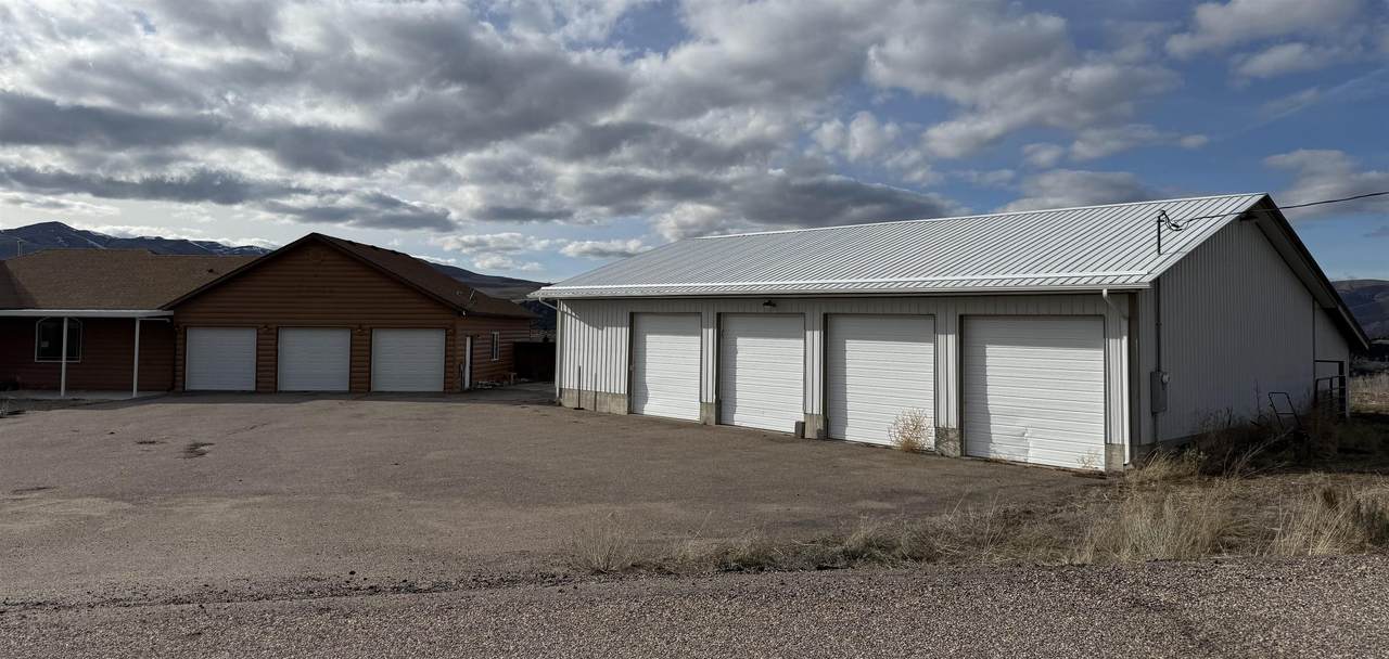 https://bt-photos.global.ssl.fastly.net/pocatello/1280_boomver_1_581738-2.jpg