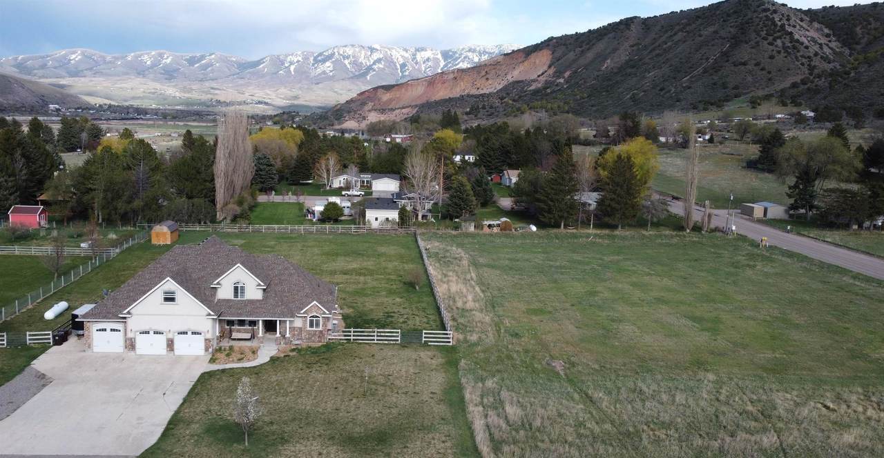 https://bt-photos.global.ssl.fastly.net/pocatello/1280_boomver_1_581741-2.jpg