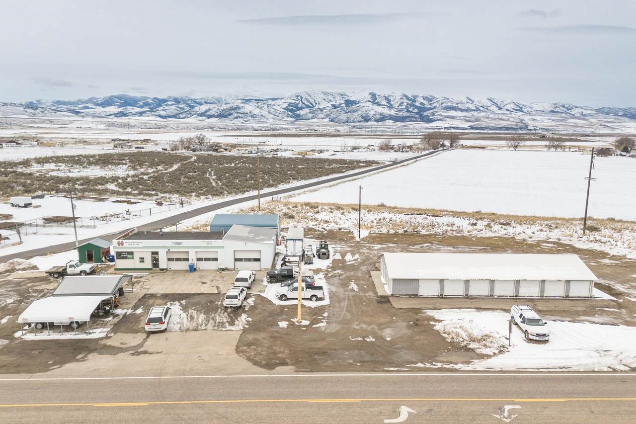 https://bt-photos.global.ssl.fastly.net/pocatello/1280_boomver_1_581760-2.jpg