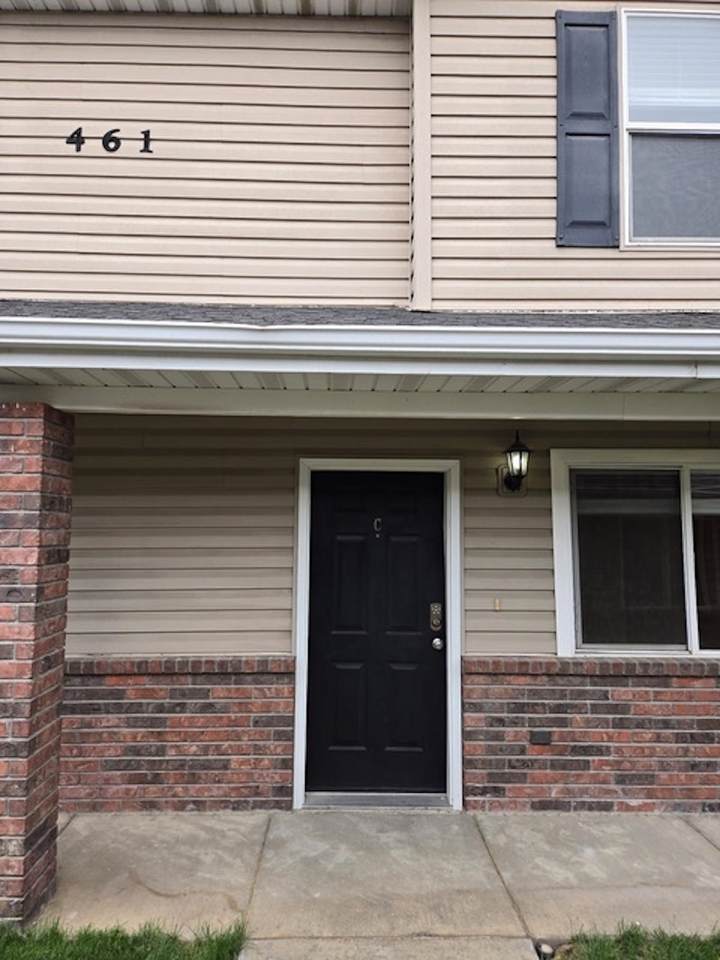 461 C Raven Way - Photo 1