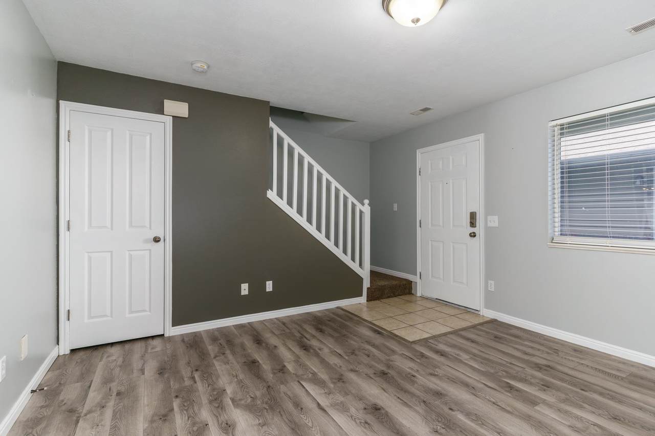 https://bt-photos.global.ssl.fastly.net/pocatello/1280_boomver_1_581783-2.jpg