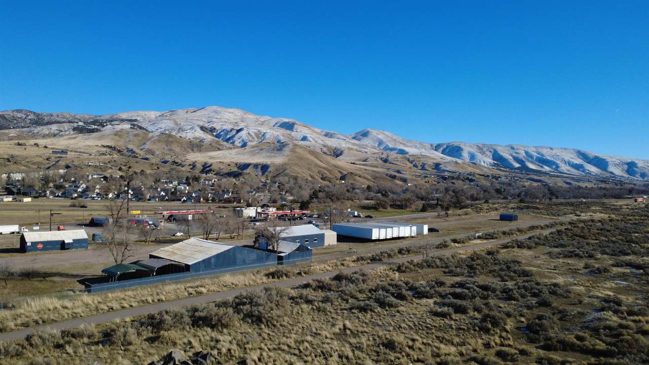 https://bt-photos.global.ssl.fastly.net/pocatello/1280_boomver_1_581797-2.jpg