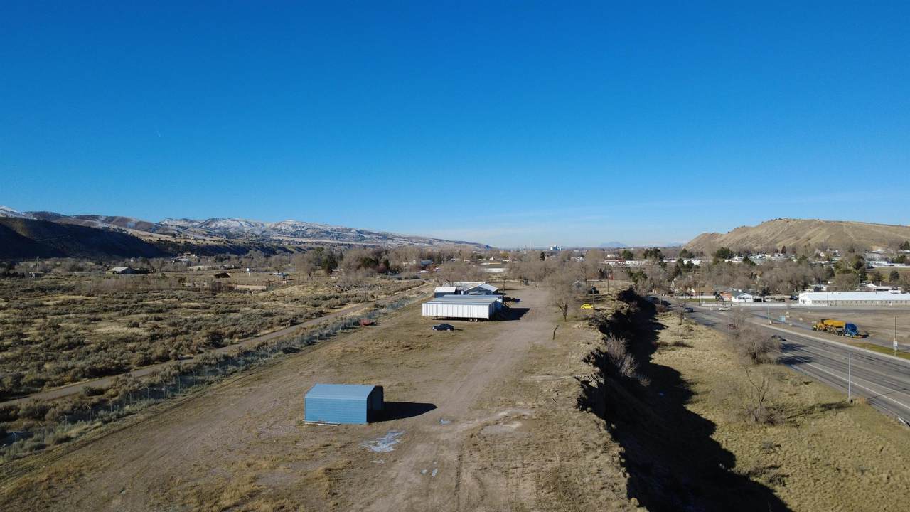 https://bt-photos.global.ssl.fastly.net/pocatello/1280_boomver_1_581797-2.jpg