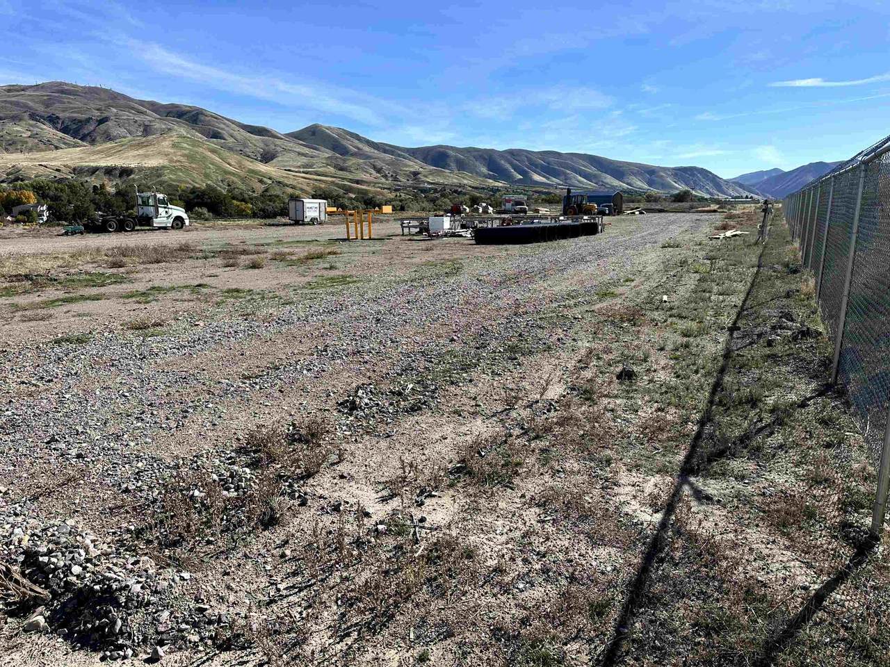 https://bt-photos.global.ssl.fastly.net/pocatello/1280_boomver_1_581797-2.jpg