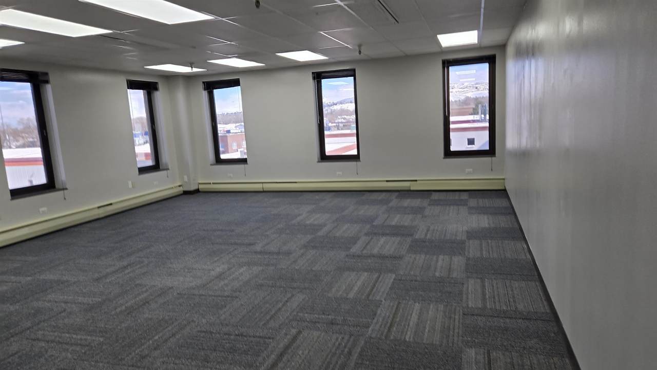 https://bt-photos.global.ssl.fastly.net/pocatello/1280_boomver_1_581810-2.jpg