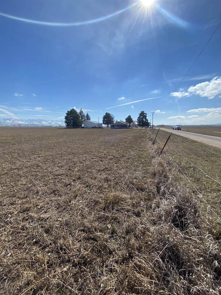 https://bt-photos.global.ssl.fastly.net/pocatello/1280_boomver_1_581853-2.jpg