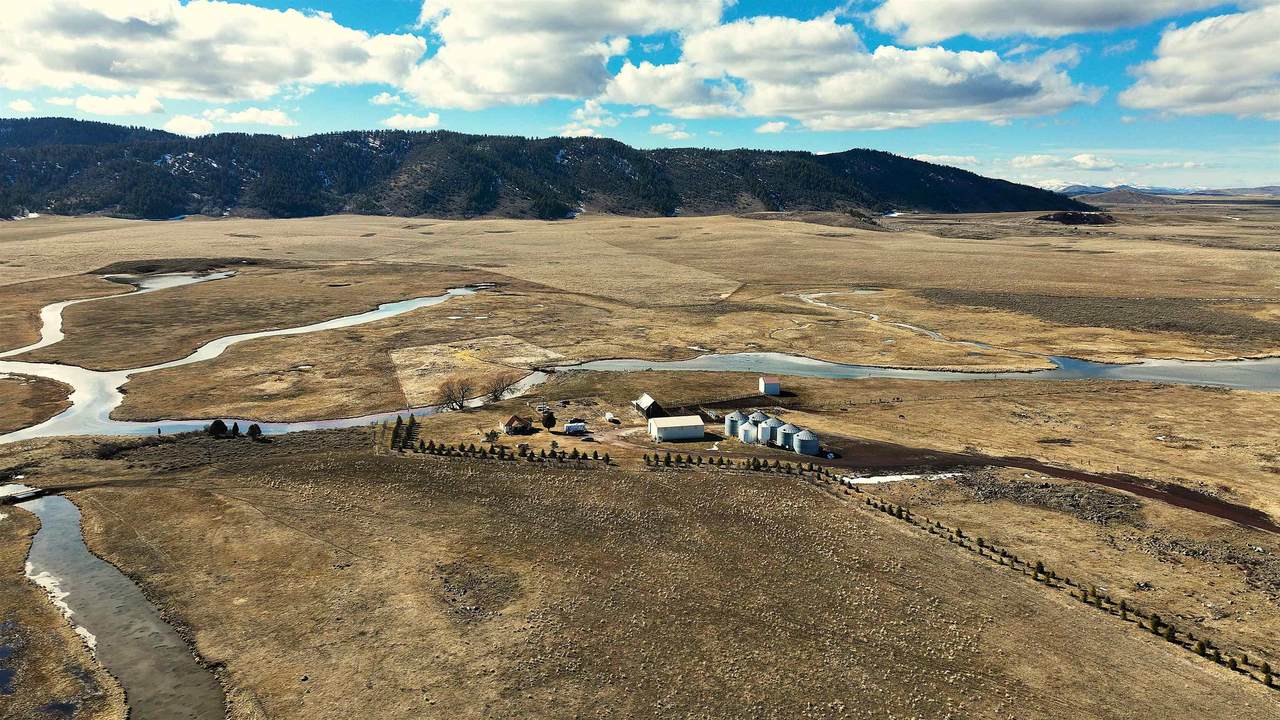 2049 Government Dam Road - Photo 1