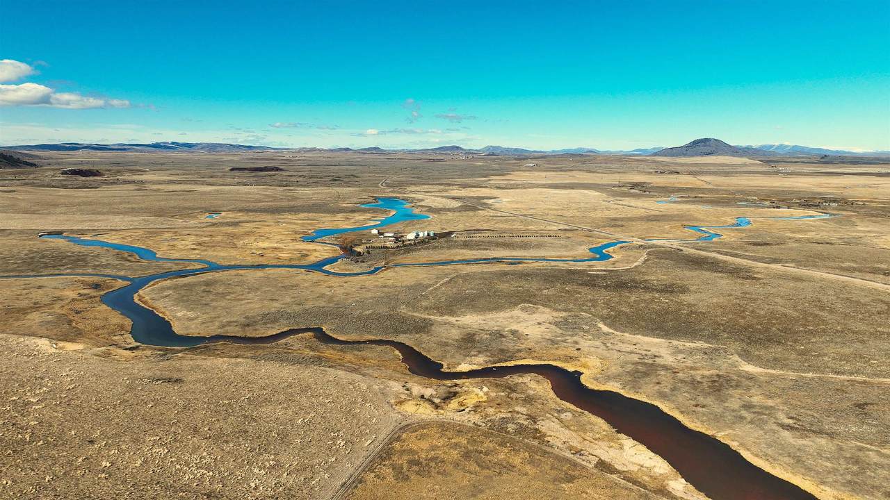 https://bt-photos.global.ssl.fastly.net/pocatello/1280_boomver_1_581855-2.jpg