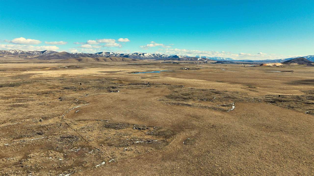 https://bt-photos.global.ssl.fastly.net/pocatello/1280_boomver_1_581855-2.jpg