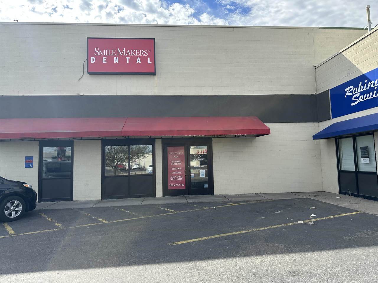 https://bt-photos.global.ssl.fastly.net/pocatello/1280_boomver_1_581864-2.jpg