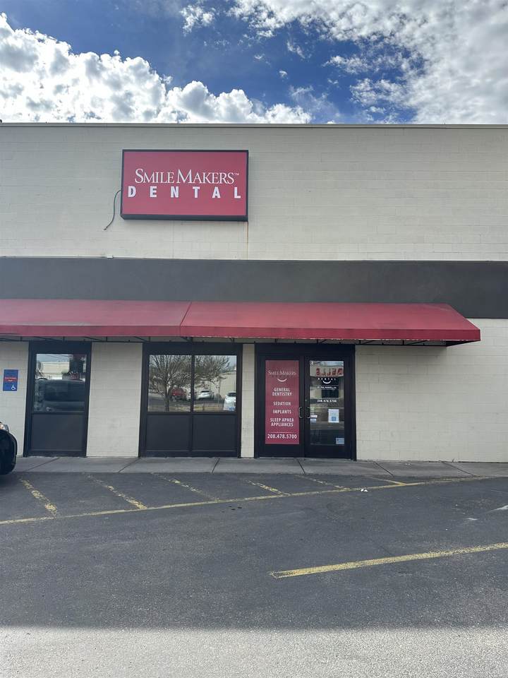 https://bt-photos.global.ssl.fastly.net/pocatello/1280_boomver_1_581864-2.jpg