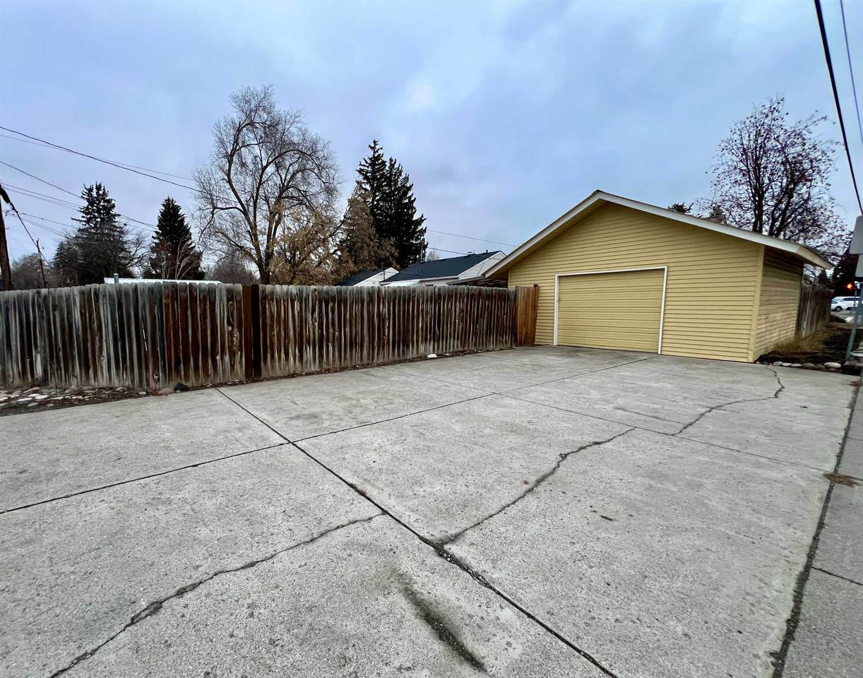 https://bt-photos.global.ssl.fastly.net/pocatello/1280_boomver_1_581874-2.jpg