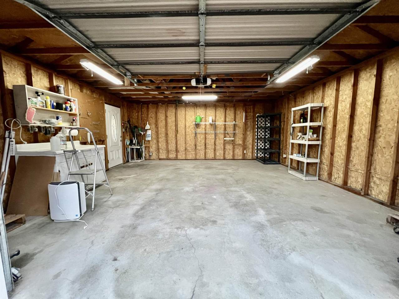 https://bt-photos.global.ssl.fastly.net/pocatello/1280_boomver_1_581874-2.jpg
