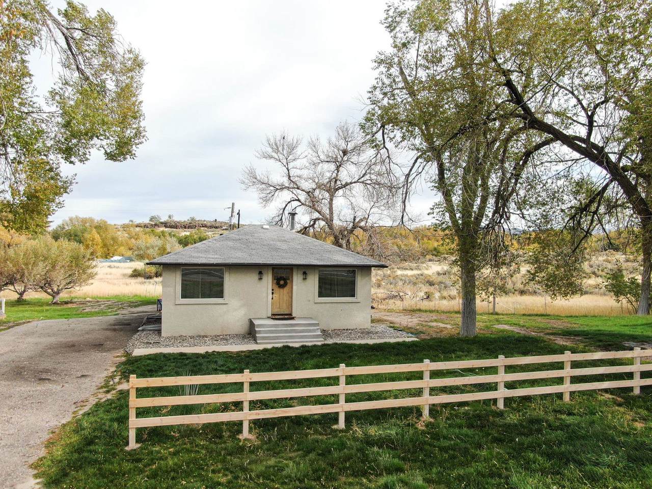 https://bt-photos.global.ssl.fastly.net/pocatello/1280_boomver_1_581916-2.jpg