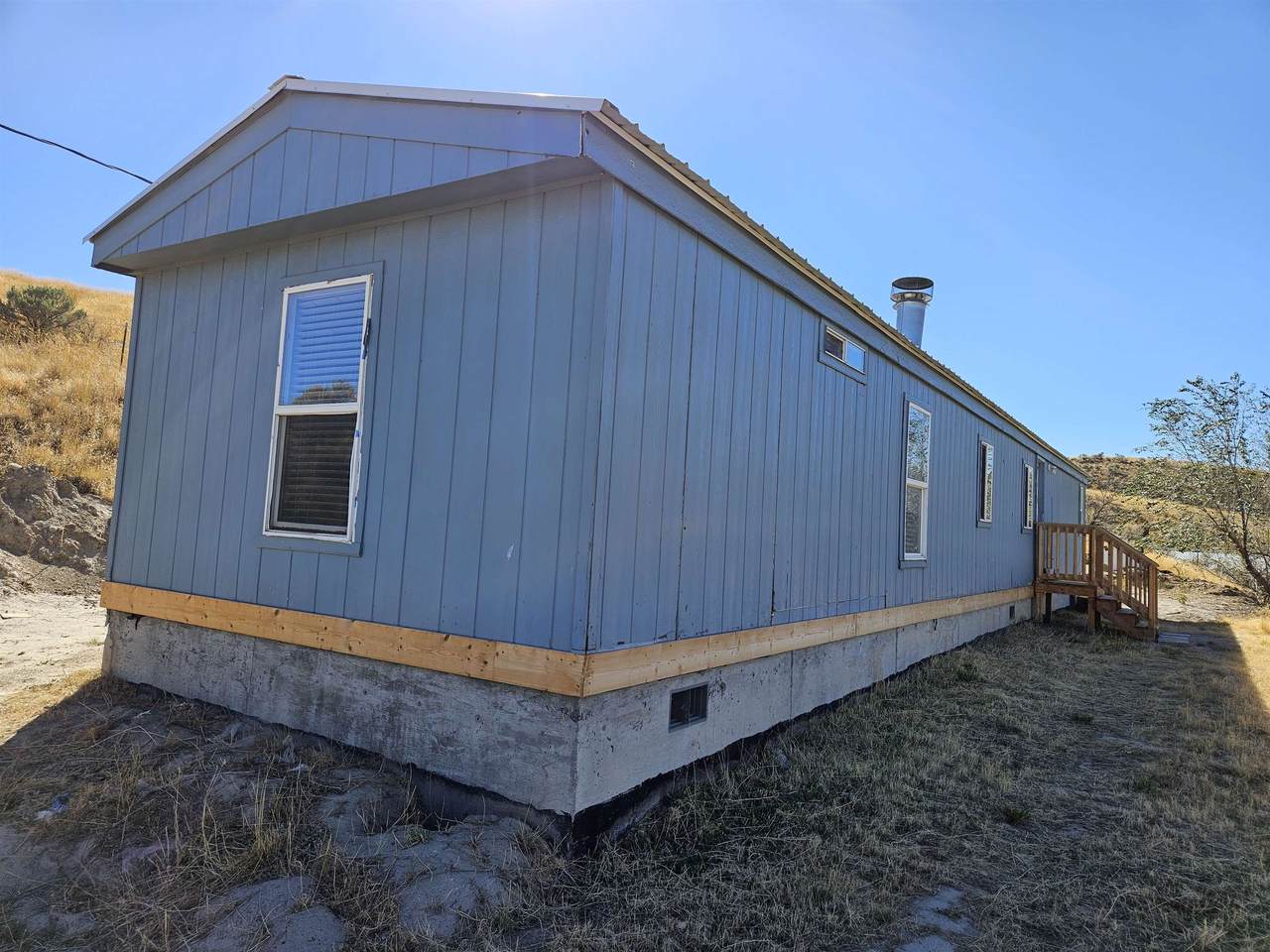 3059 Garden Pl - Photo 1