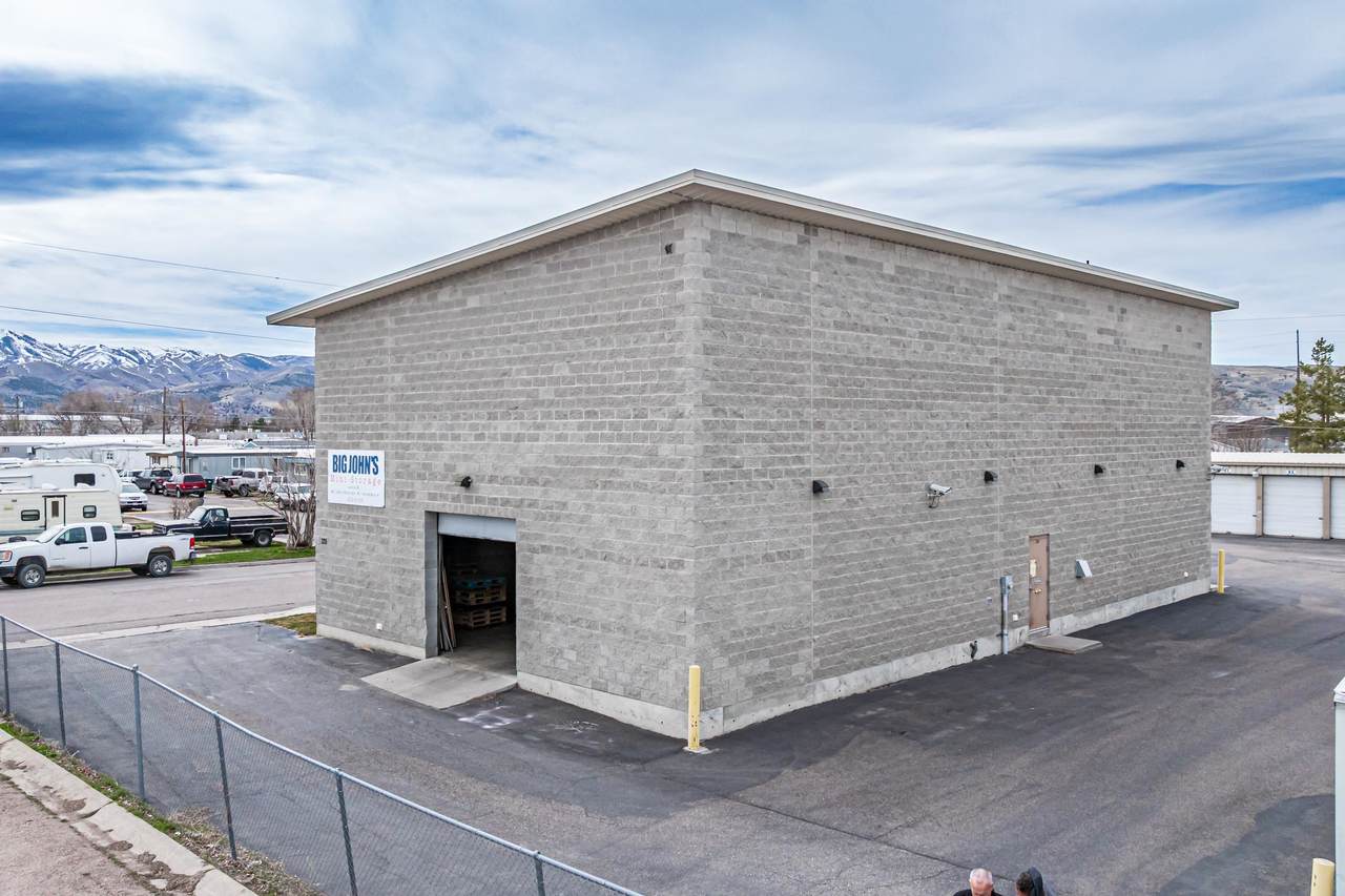 https://bt-photos.global.ssl.fastly.net/pocatello/1280_boomver_1_581925-2.jpg