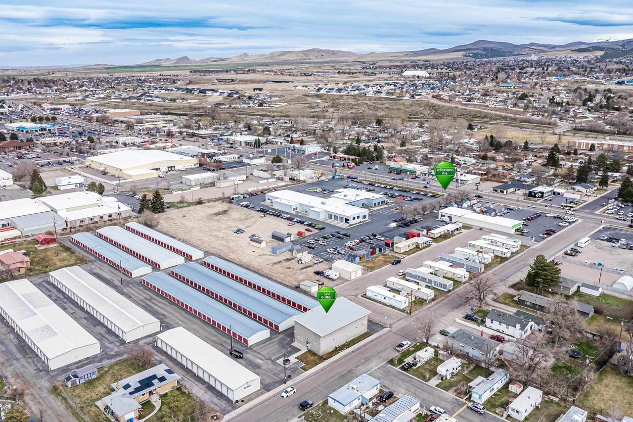 https://bt-photos.global.ssl.fastly.net/pocatello/1280_boomver_1_581925-2.jpg