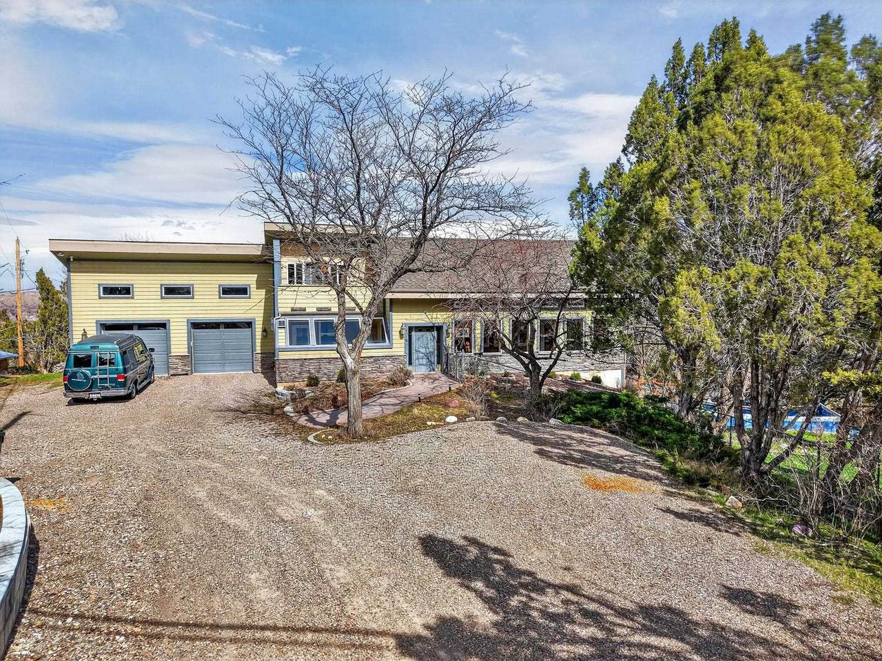 4210 Johnny Creek Rd - Photo 1