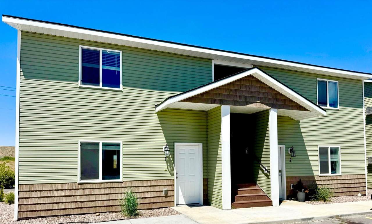 2012 Brock Dr - Photo 1