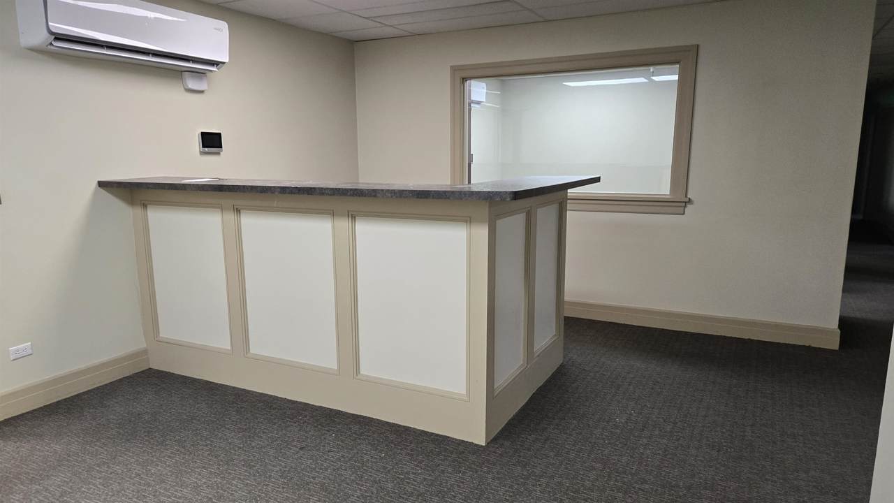 https://bt-photos.global.ssl.fastly.net/pocatello/1280_boomver_1_581944-2.jpg