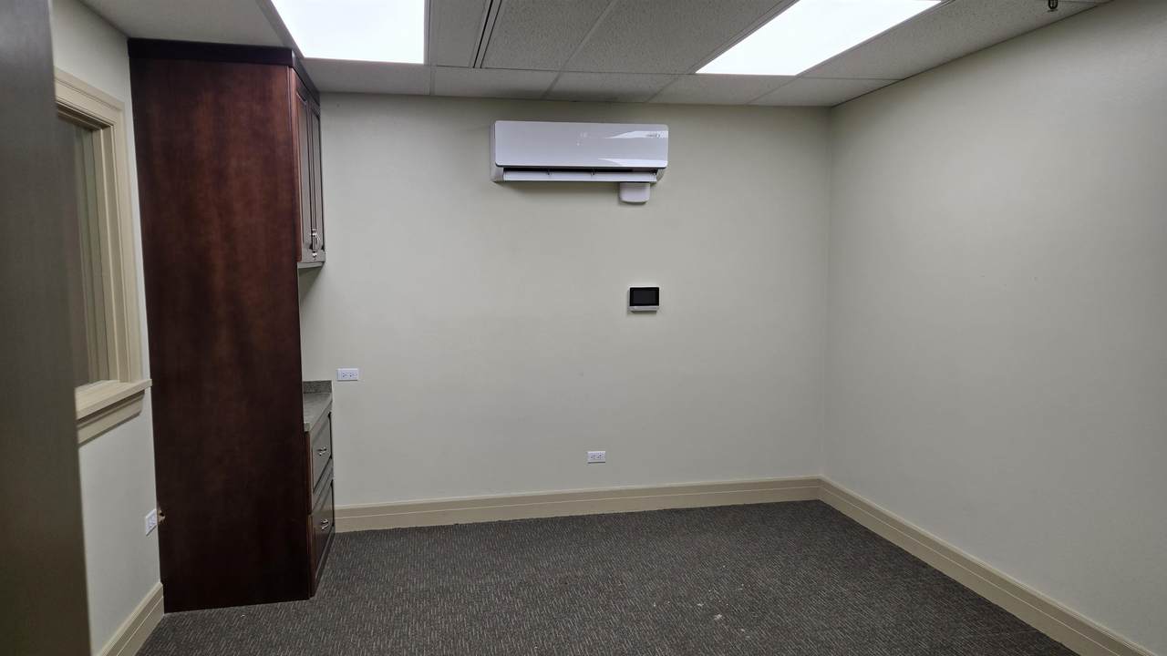 https://bt-photos.global.ssl.fastly.net/pocatello/1280_boomver_1_581944-2.jpg
