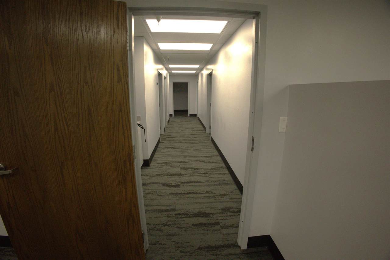 https://bt-photos.global.ssl.fastly.net/pocatello/1280_boomver_1_581945-19.jpg