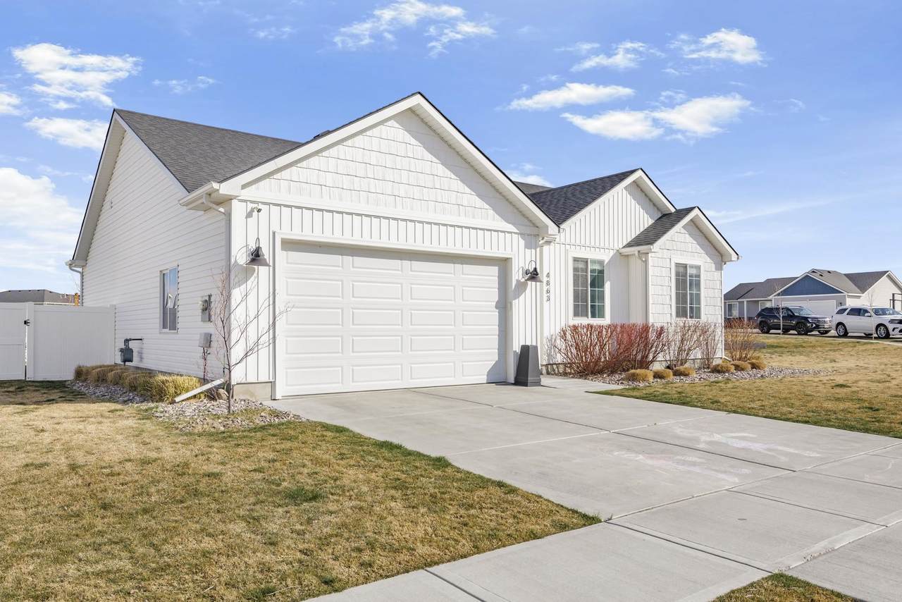 https://bt-photos.global.ssl.fastly.net/pocatello/1280_boomver_1_581947-2.jpg