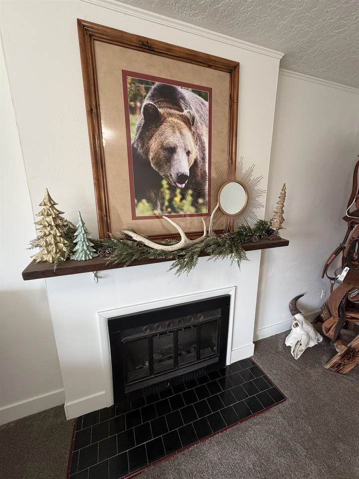 https://bt-photos.global.ssl.fastly.net/pocatello/1280_boomver_1_581957-2.jpg