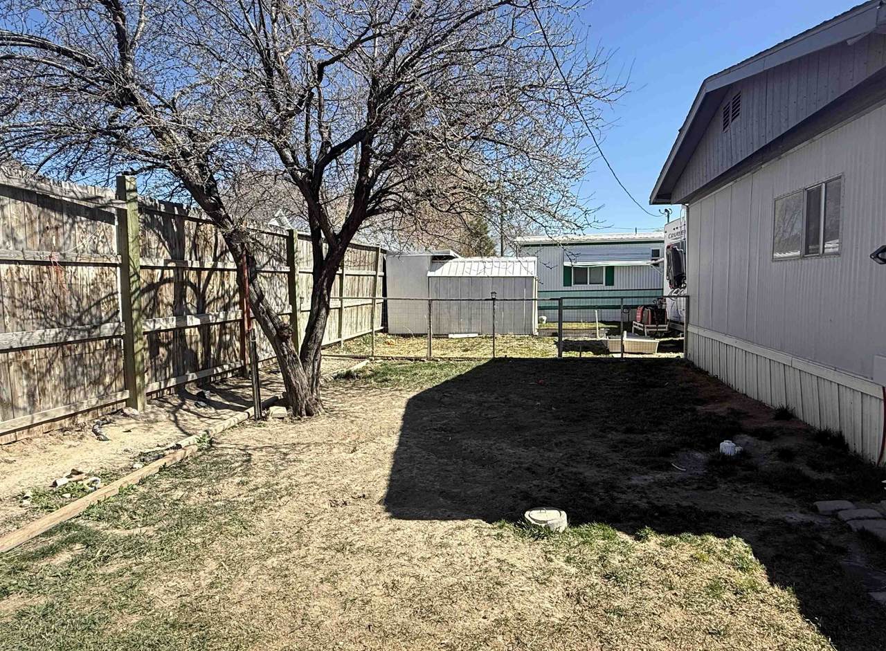 https://bt-photos.global.ssl.fastly.net/pocatello/1280_boomver_1_581970-2.jpg