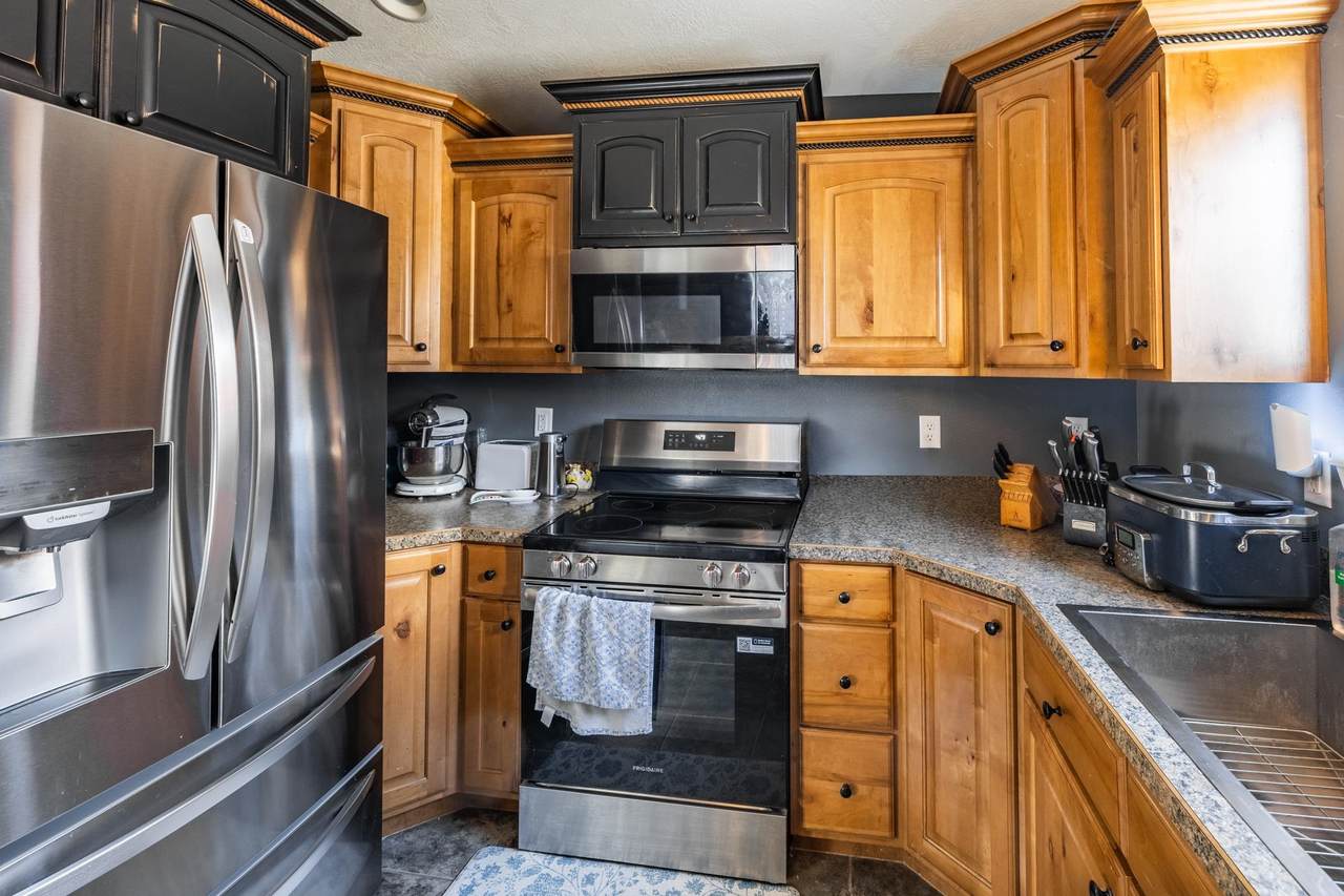 https://bt-photos.global.ssl.fastly.net/pocatello/1280_boomver_1_581980-2.jpg