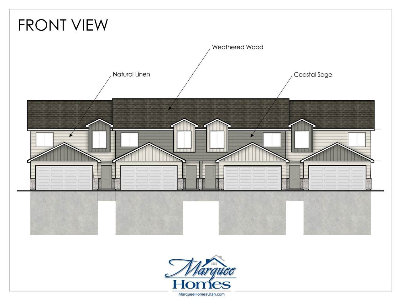 64 Cedar Lane - Photo 1