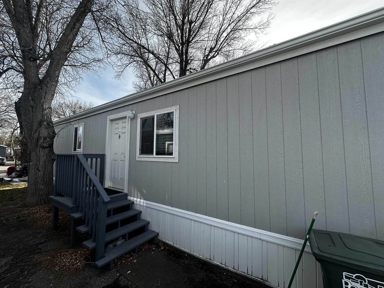 1935 5th Ave B8 - Photo 1