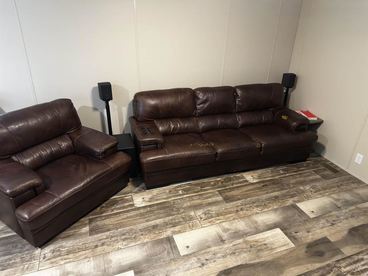 https://bt-photos.global.ssl.fastly.net/pocatello/1280_boomver_1_581986-2.jpg