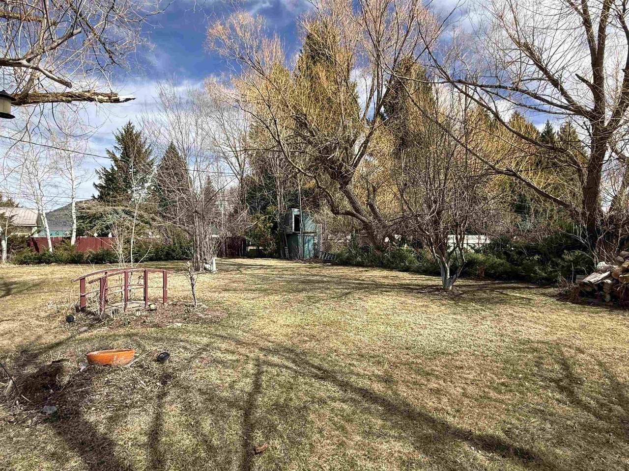 https://bt-photos.global.ssl.fastly.net/pocatello/1280_boomver_1_581987-2.jpg