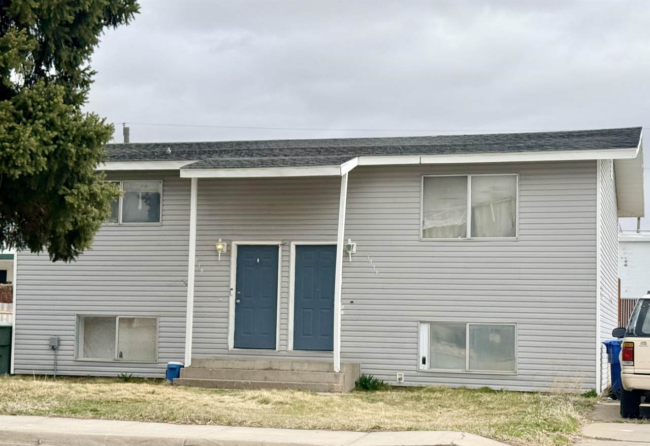3936 Teal Ave - Photo 1