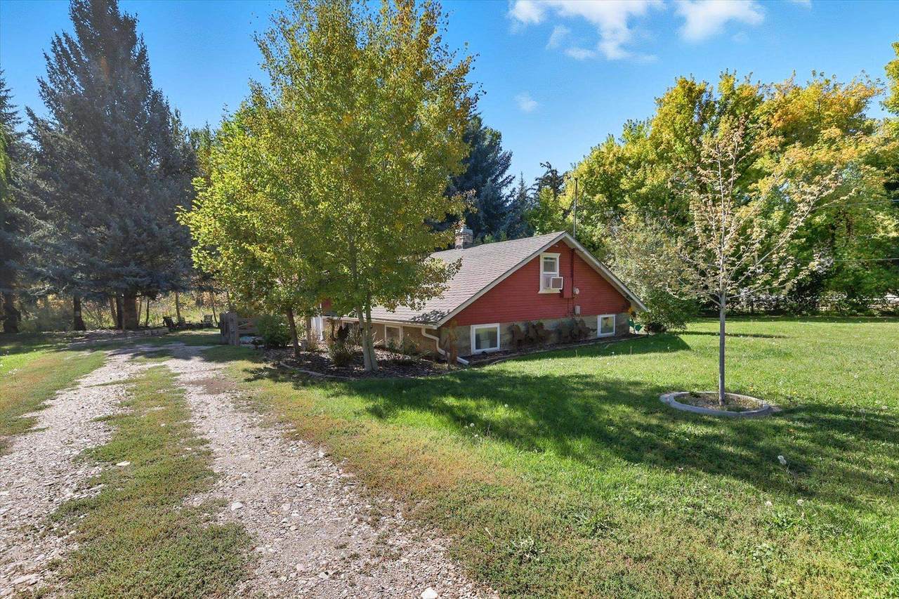 https://bt-photos.global.ssl.fastly.net/pocatello/1280_boomver_1_581993-2.jpg