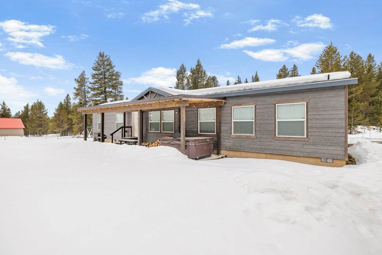 3544 Browning - Photo 1