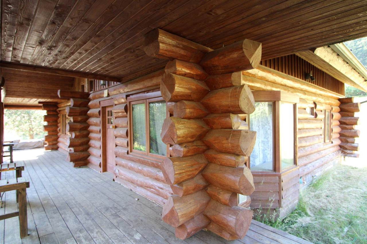 https://bt-photos.global.ssl.fastly.net/pocatello/orig_boomver_1_582011-2.jpg