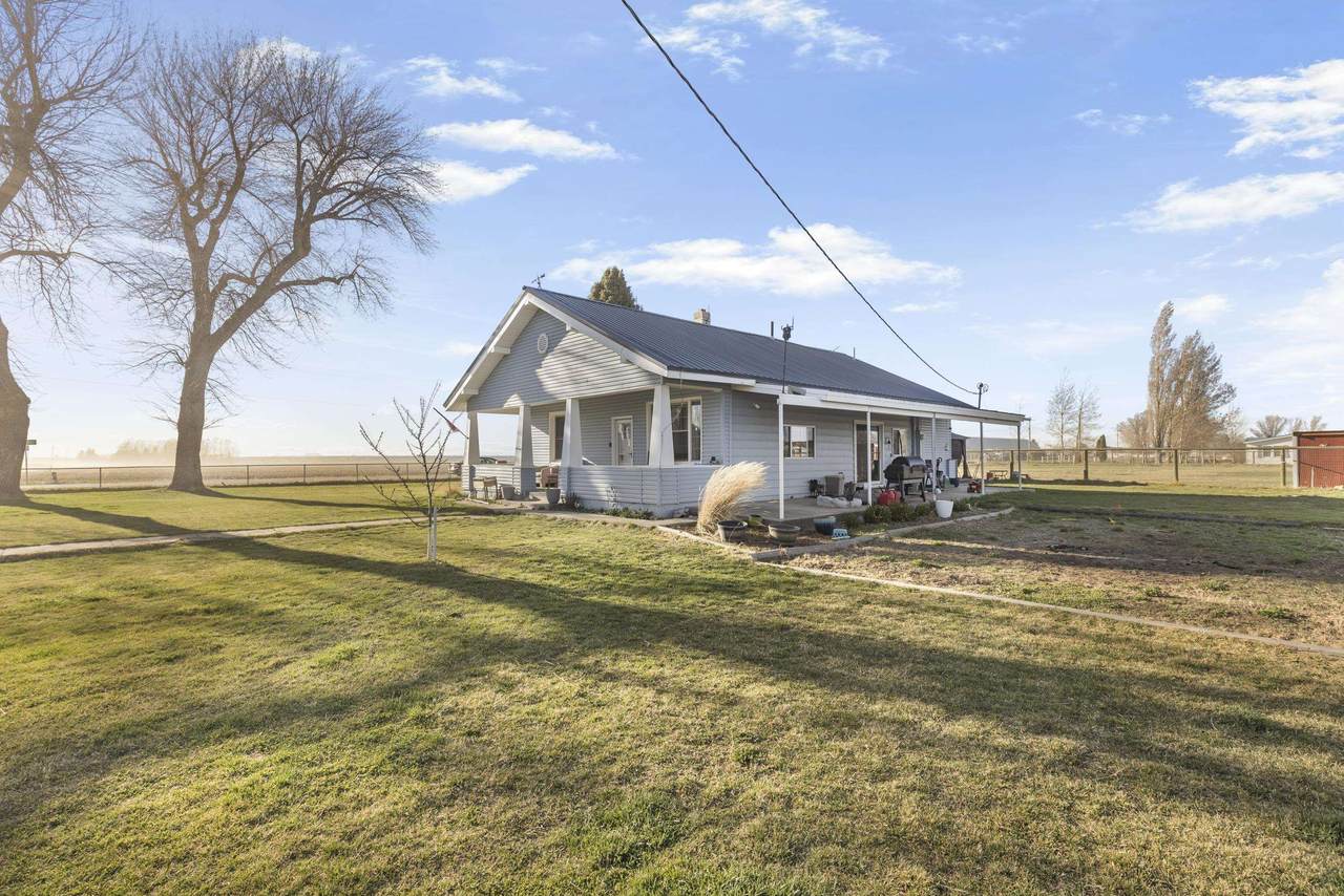 https://bt-photos.global.ssl.fastly.net/pocatello/1280_boomver_1_582012-2.jpg