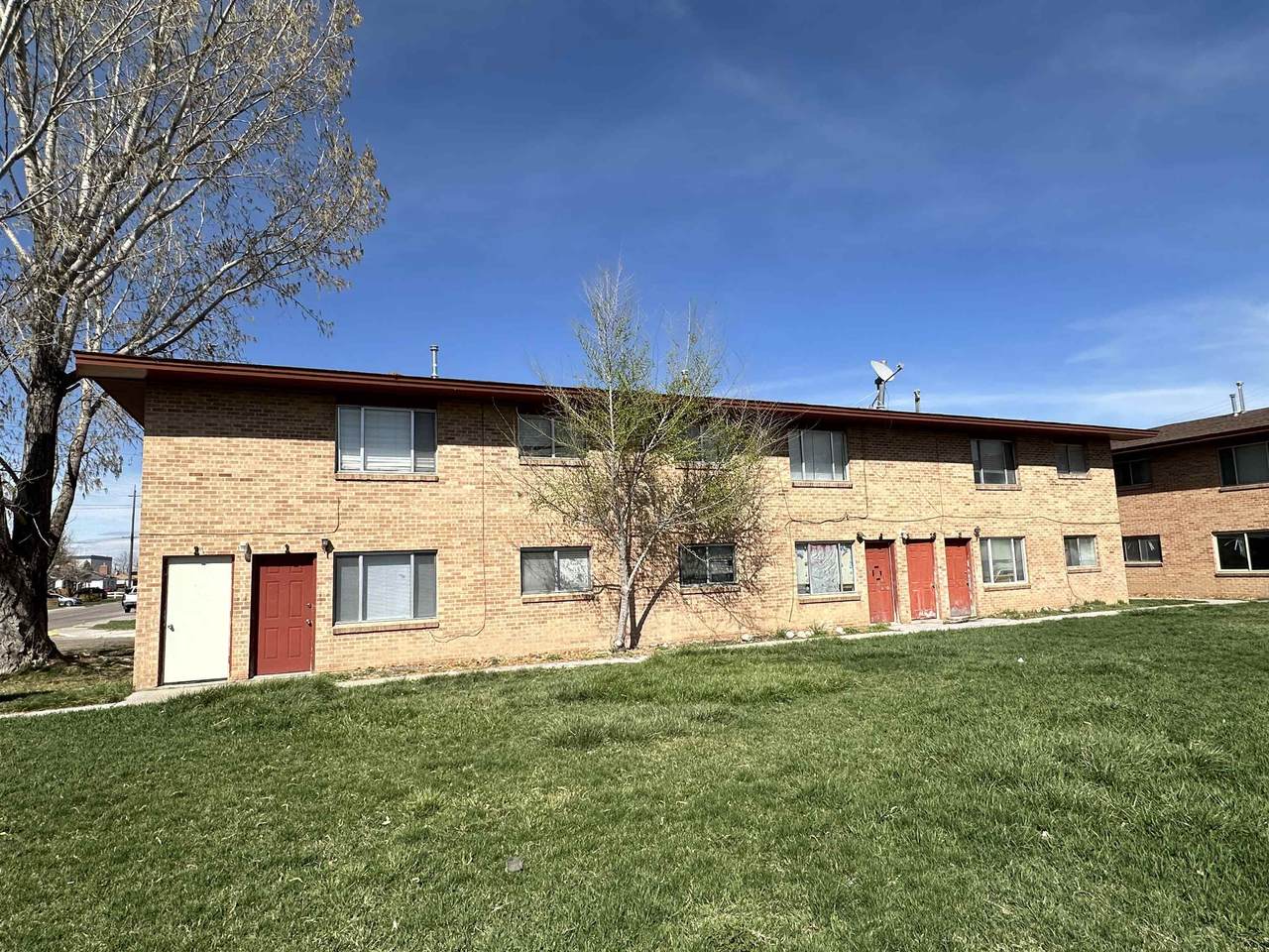 https://bt-photos.global.ssl.fastly.net/pocatello/1280_boomver_1_582018-2.jpg