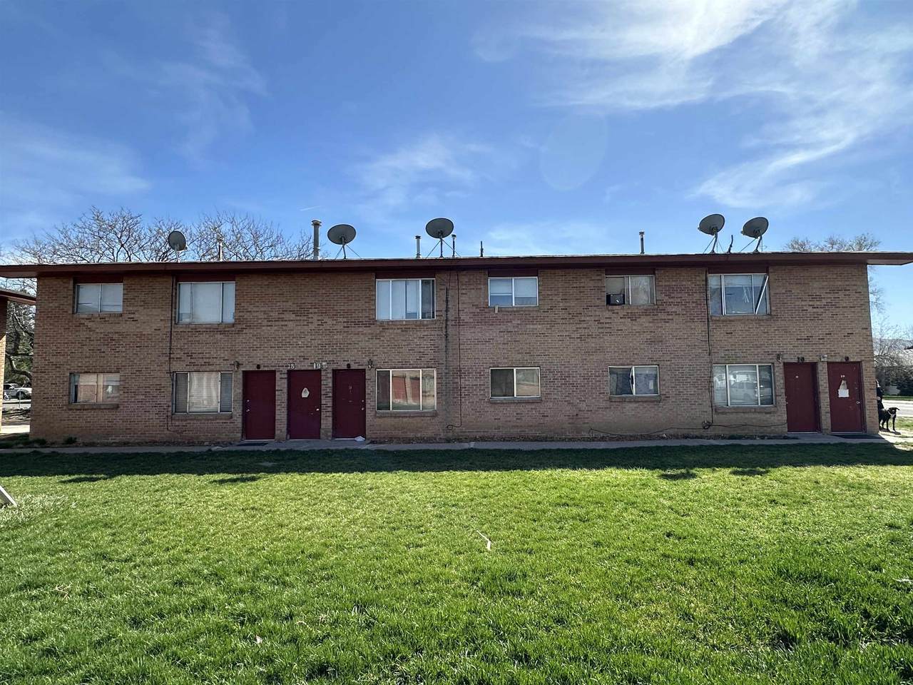 https://bt-photos.global.ssl.fastly.net/pocatello/1280_boomver_1_582018-2.jpg