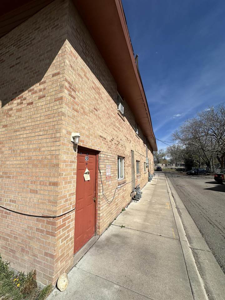 https://bt-photos.global.ssl.fastly.net/pocatello/1280_boomver_1_582018-2.jpg