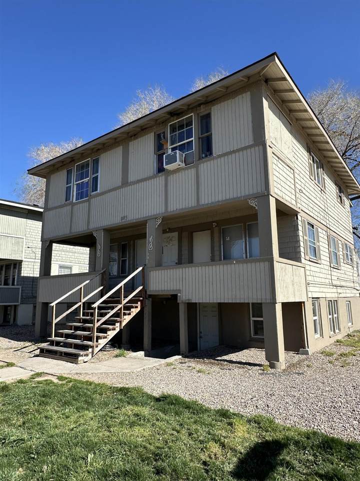 https://bt-photos.global.ssl.fastly.net/pocatello/1280_boomver_1_582019-2.jpg
