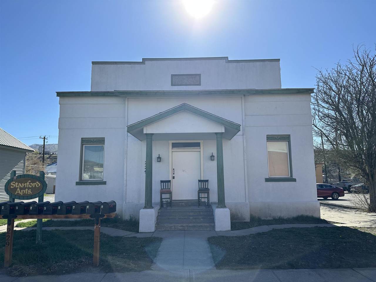 https://bt-photos.global.ssl.fastly.net/pocatello/1280_boomver_1_582020-2.jpg