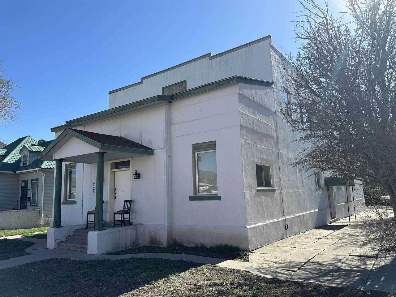 https://bt-photos.global.ssl.fastly.net/pocatello/1280_boomver_1_582020-2.jpg