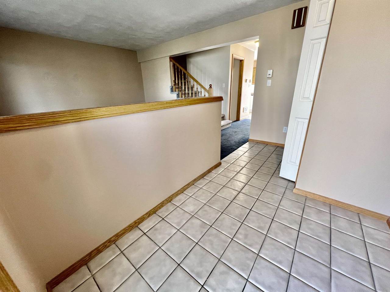 https://bt-photos.global.ssl.fastly.net/pocatello/1280_boomver_1_582021-2.jpg