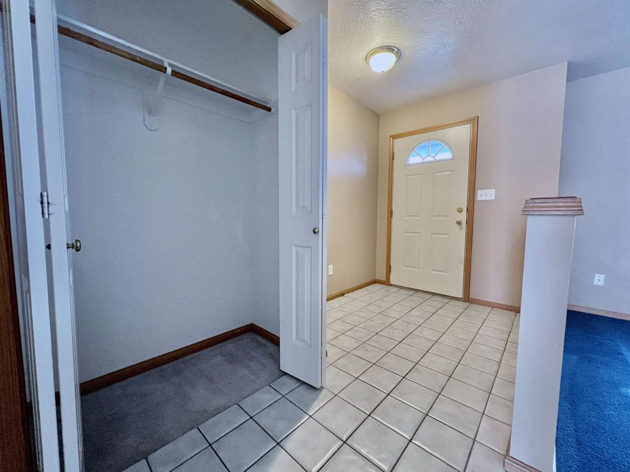 https://bt-photos.global.ssl.fastly.net/pocatello/1280_boomver_1_582021-2.jpg