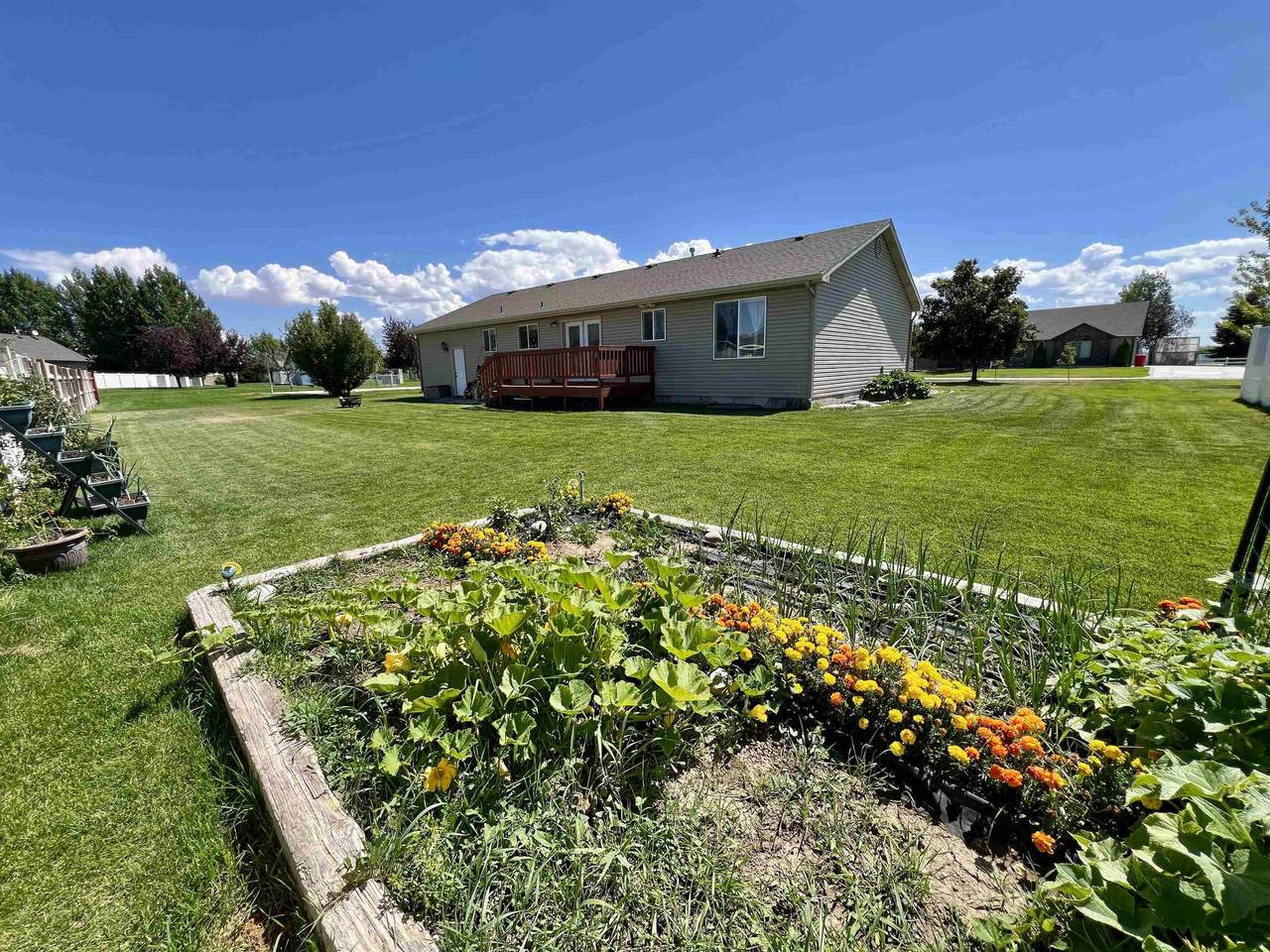 https://bt-photos.global.ssl.fastly.net/pocatello/1280_boomver_1_582022-2.jpg