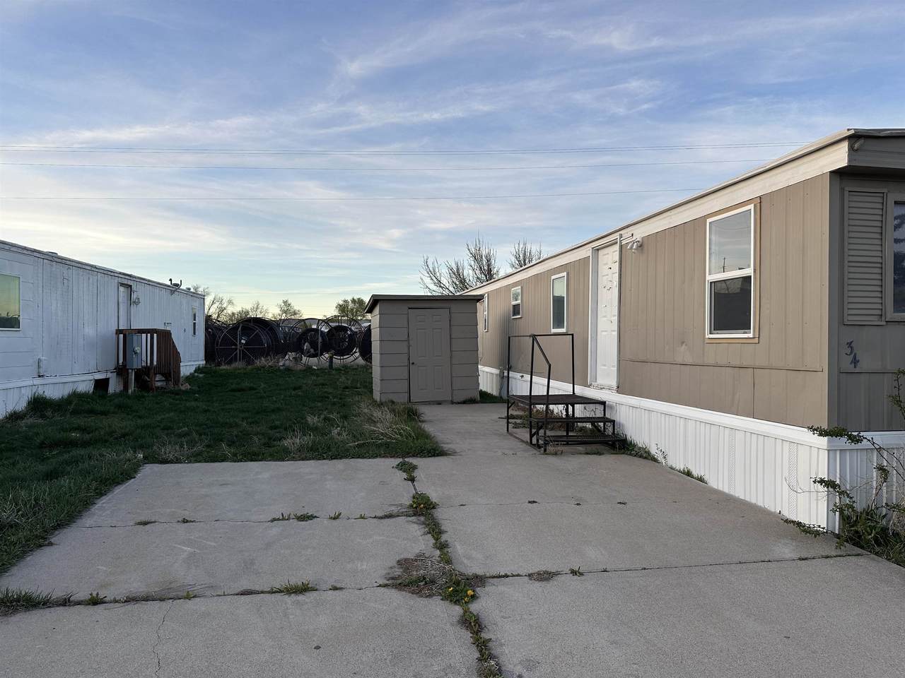 https://bt-photos.global.ssl.fastly.net/pocatello/1280_boomver_1_582044-2.jpg